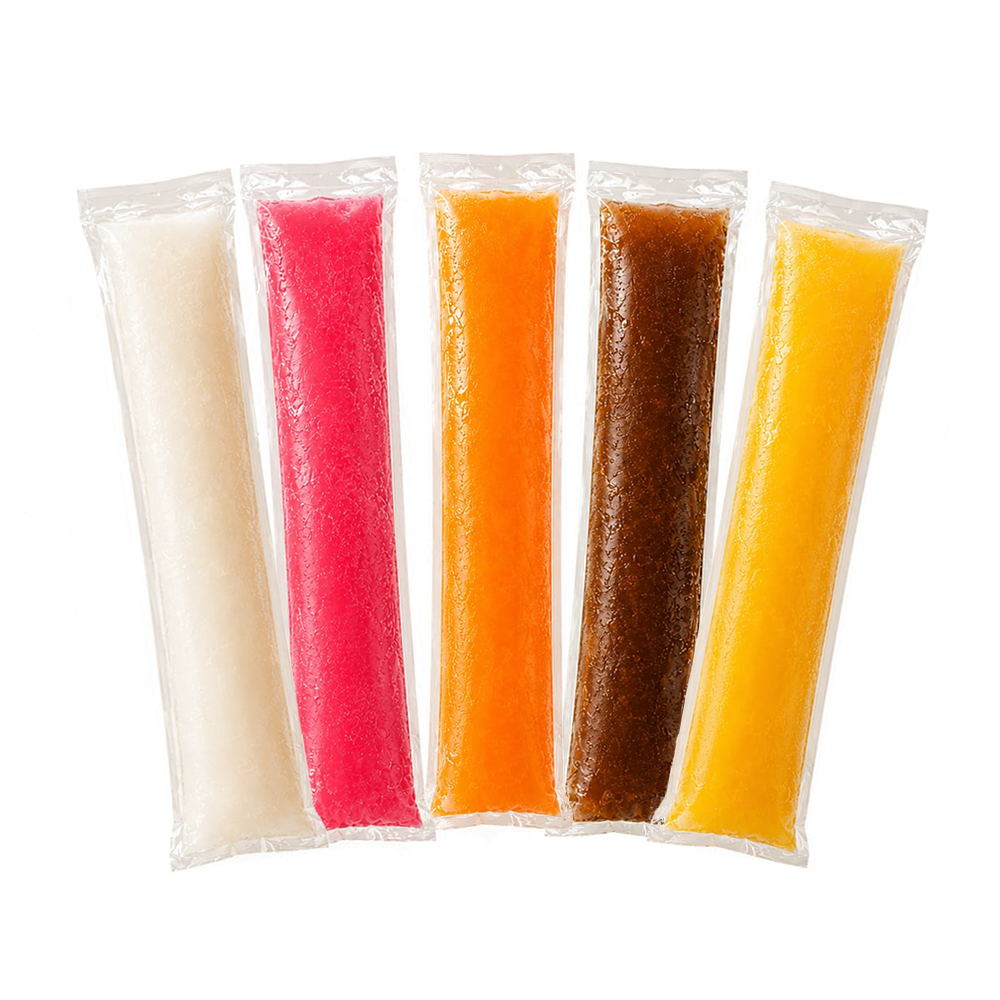 Clarinette Freezy