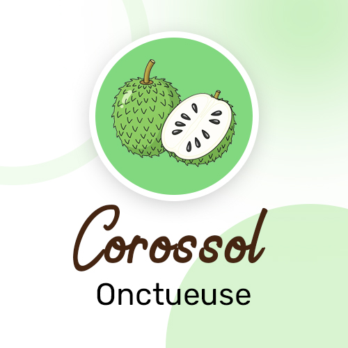 Corossol